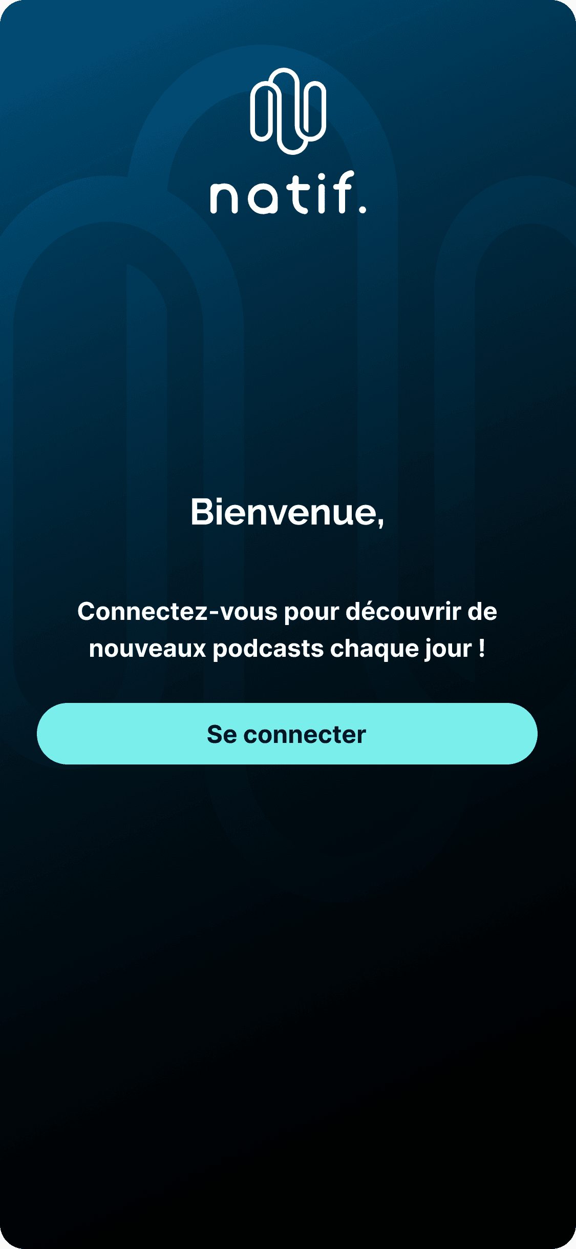 Transformer le partage de connaissances internes avec un design intuitif result 1